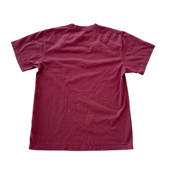 Feature x File Shirt - Picture 2 of 4